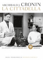 cittadella