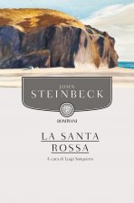 Santa Rossa