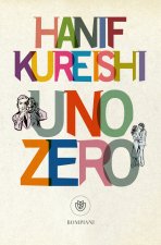Uno zero