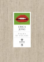 Paura di volare