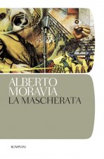 Mascherata