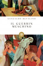 Guerrin meschino