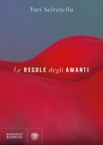 regole degli amanti