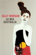 mia Australia