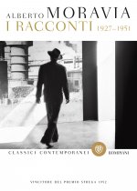 racconti (1927-1951)