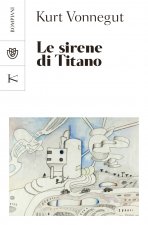 sirene di Titano