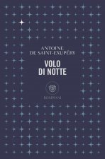 Volo di notte