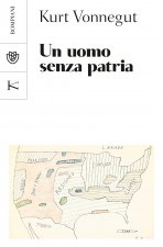 uomo senza patria