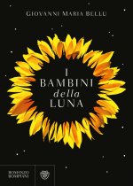 bambini della luna