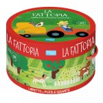 fattoria