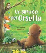 amico per Orsetta
