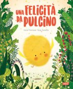 felicità da pulcino