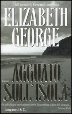Agguato sull'isola