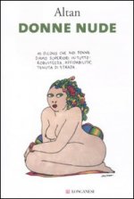 Donne nude