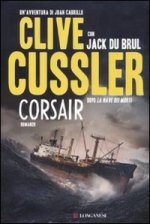 Corsair