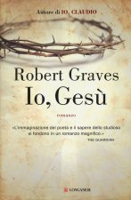 Io, Gesù