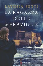 ragazza delle meraviglie