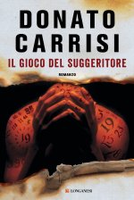 gioco del suggeritore