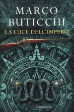 luce dell'impero