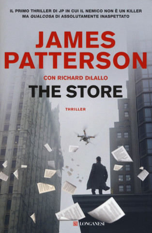 Store