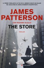 Store