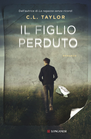 figlio perduto
