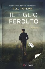 figlio perduto