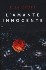 amante innocente