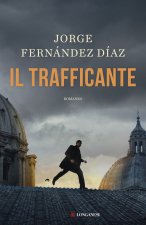 trafficante