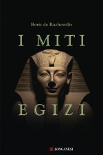 miti egizi