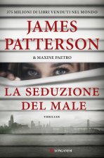 seduzione del male