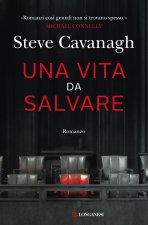 vita da salvare