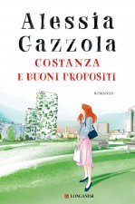 Costanza e buoni propositi