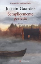 Semplicemente perfetto