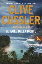isole della morte