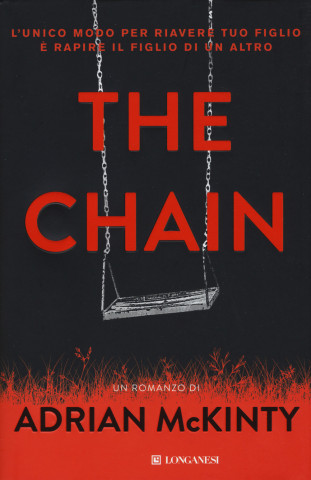chain
