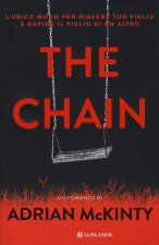 chain