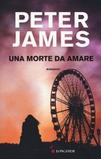 morte da amare