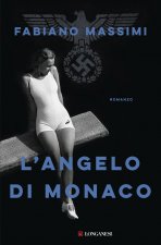 angelo di Monaco