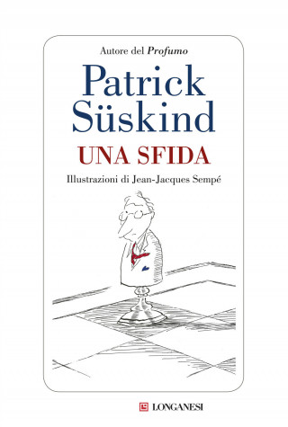 sfida