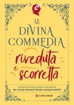 Divina Commedia riveduta e scorretta