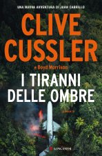 tiranni delle ombre