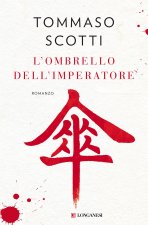 ombrello dell'imperatore