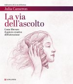 via dell'ascolto. Come liberare il potere creativo dell'attenzione
