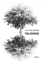 Talismani