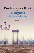 laguna delle nebbie