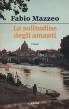 solitudine degli amanti