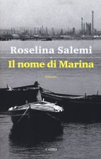 nome di Marina