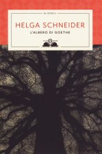 albero di Goethe