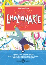 Emozionarte